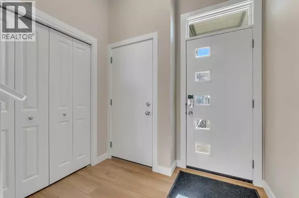 Chestermere, AB T1X2Y6,430 South Shore Drive