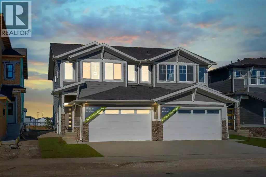 Chestermere, AB T1X2Y6,430 South Shore Drive