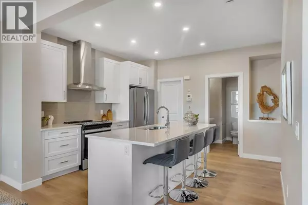 Chestermere, AB T1X2Y6,430 South Shore Drive