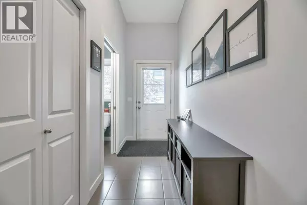 Chestermere, AB T1X0P6,122, 300 Marina Drive