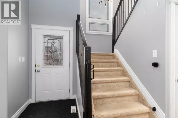 Fort Mcmurray, AB T9K0W3,168 Juniper Street