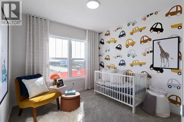 Calgary, AB T2A7X4,135 Huxland Road NE