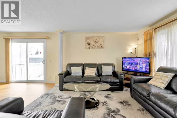 170 Falton Drive NE, Calgary, AB T3J1W5