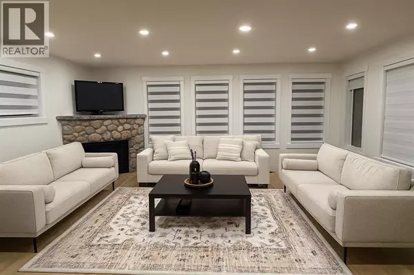 Calgary, AB T3L2W7,447 Tuscany Ridge Heights NW