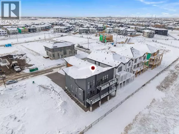 Chestermere, AB T1X2S2,960 South Shore Terrace
