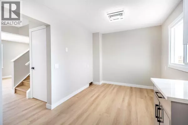 Calgary, AB T2C1E7,7616 27 Street SE