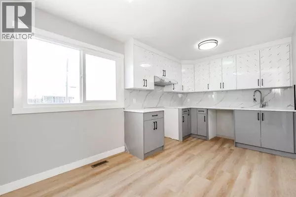 Calgary, AB T2C1E7,7616 27 Street SE