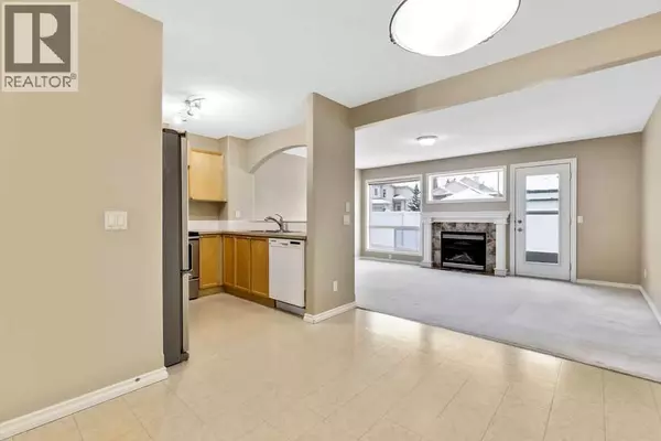 Calgary, AB T1Y5L6,19 Citadel Estates Manor NW