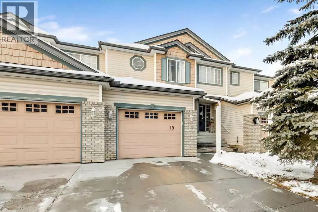Calgary, AB T1Y5L6,19 Citadel Estates Manor NW