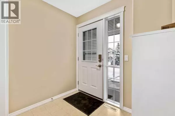 Calgary, AB T1Y5L6,19 Citadel Estates Manor NW