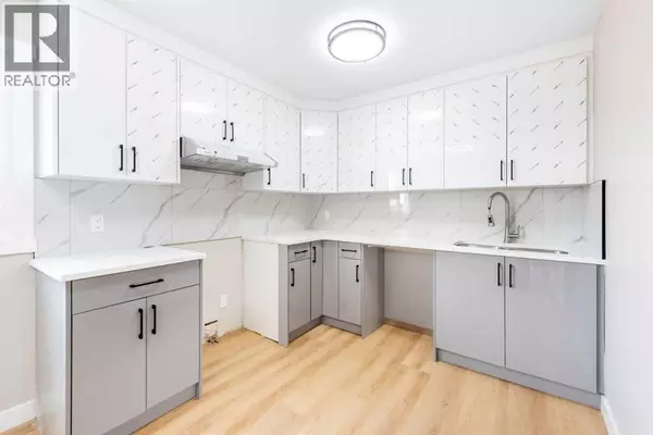 Calgary, AB T2C1E7,7620 27 Street SE