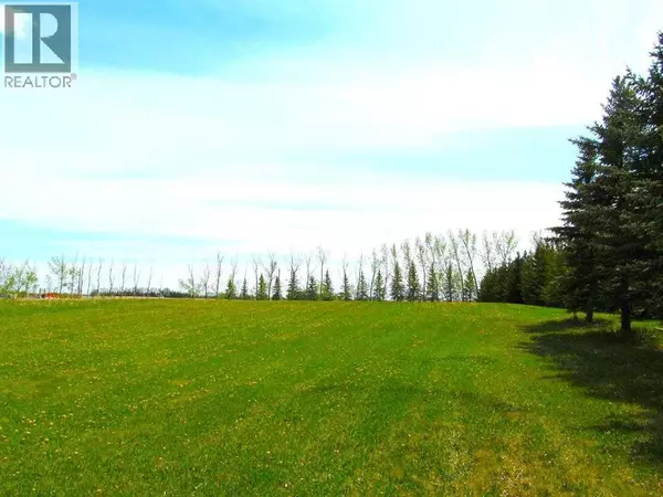 Rural Rocky View County, AB T2P2G6,275182 Glenmore Trail