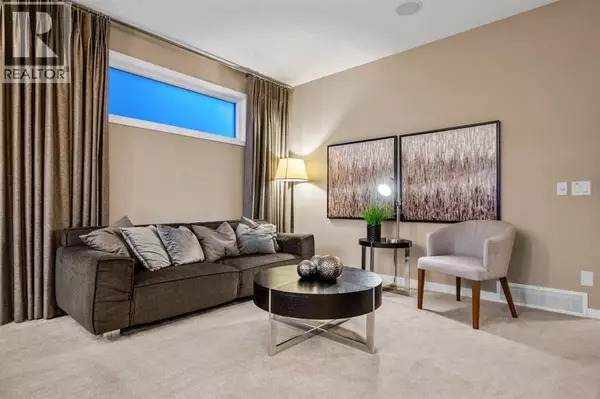 Calgary, AB T3J0N7,1071 Cornerstone Street NE