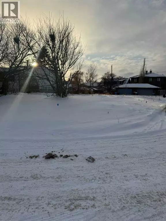 Calgary, AB T2A0H8,3819 12 Avenue SE