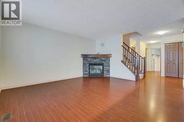 Okotoks, AB T1S0H6,113 Cimarron Grove Close