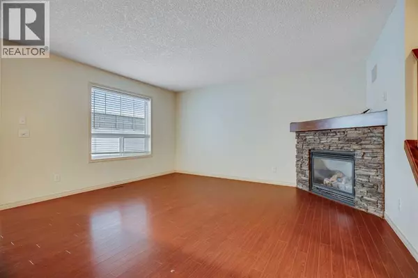 Okotoks, AB T1S0H6,113 Cimarron Grove Close