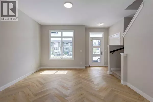 Calgary, AB T3S0R2,7153 Rangeview Avenue SE