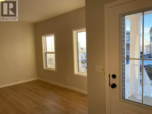 Crossfield, AB T0M0S0,341 Ellen Park