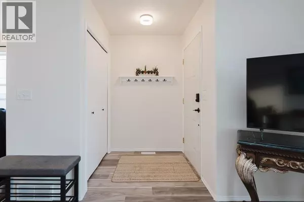 Sexsmith, AB T0H3C0,B, 9700 95 Avenue