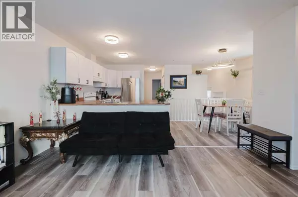 Sexsmith, AB T0H3C0,B, 9700 95 Avenue