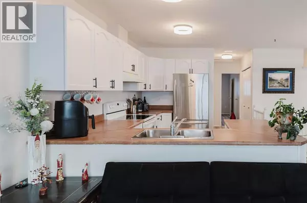 Sexsmith, AB T0H3C0,B, 9700 95 Avenue