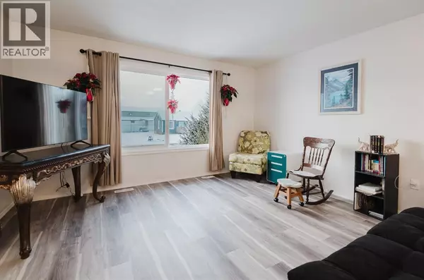 Sexsmith, AB T0H3C0,B, 9700 95 Avenue