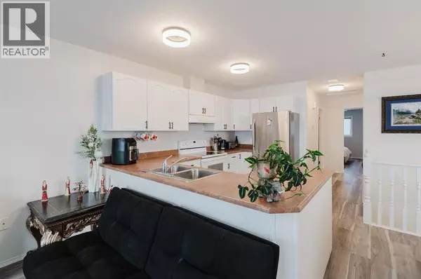 Sexsmith, AB T0H3C0,B, 9700 95 Avenue