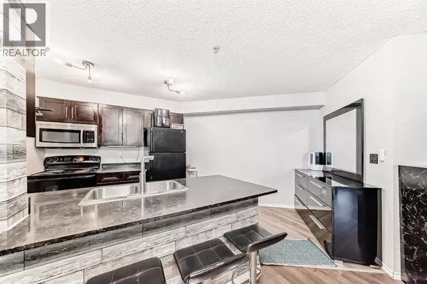 Calgary, AB T3J0M1,120, 355 Taralake Way NE