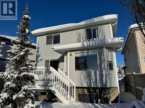 Calgary, AB T3H3V2,65 Spring Crescent SW