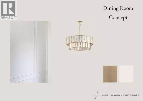 Calgary, AB T3E5G1,27 Langton Drive SW