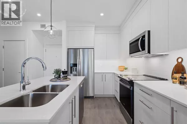 Chestermere, AB T1X2Y2,1318, 6 Merganser Drive W