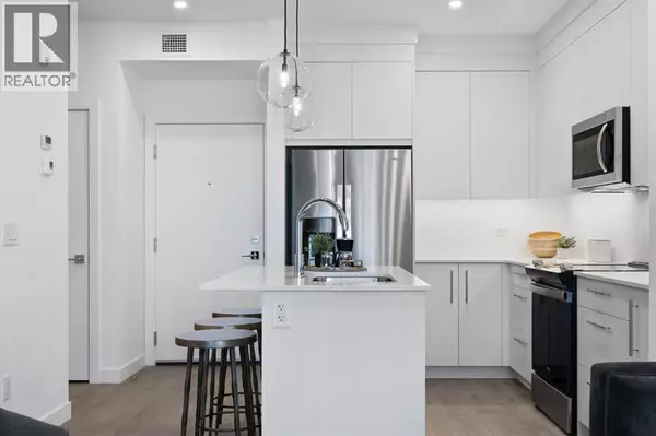 Chestermere, AB T1X2Y2,1318, 6 Merganser Drive W