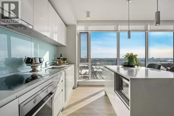 Calgary, AB T2p1P4,2002, 1188 3rd Street SE