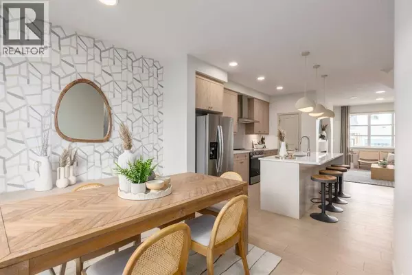 Calgary, AB T3S0V3,138 Sora Gardens SE