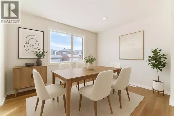 Calgary, AB T3S0L5,288 Rangeview Way SE