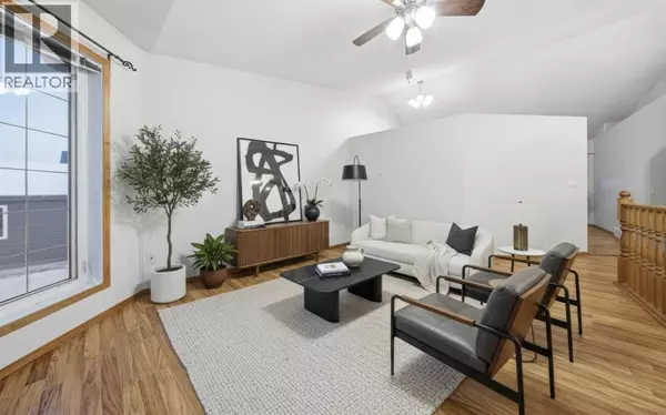 Ponoka, AB T4J1T8,5905 61 Avenue