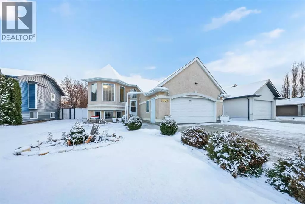 Ponoka, AB T4J1T8,5905 61 Avenue