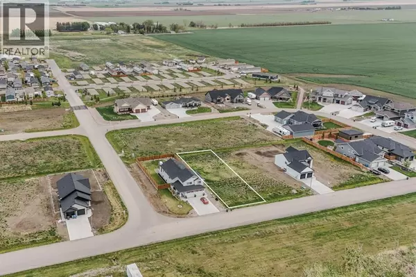 Coaldale, AB T1M0E7,3105 13 Street