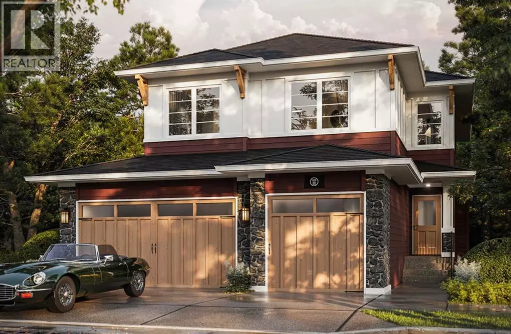 Chestermere, AB T1X1Z7,82 Dawson Place