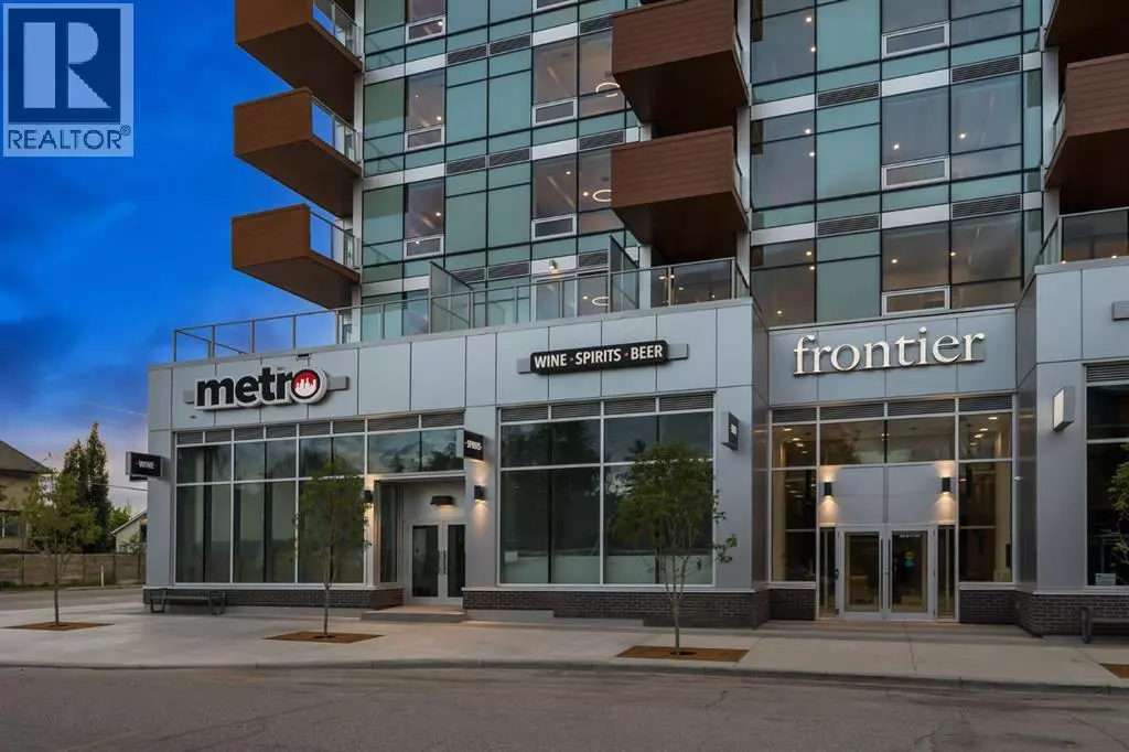 Calgary, AB T2N5G5,252, 110 18A Street NW