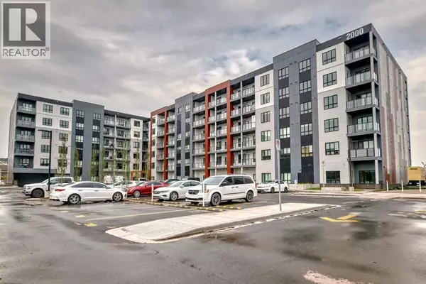 Calgary, AB T3N2J8,2515, 60 Skyview Ranch Road NE