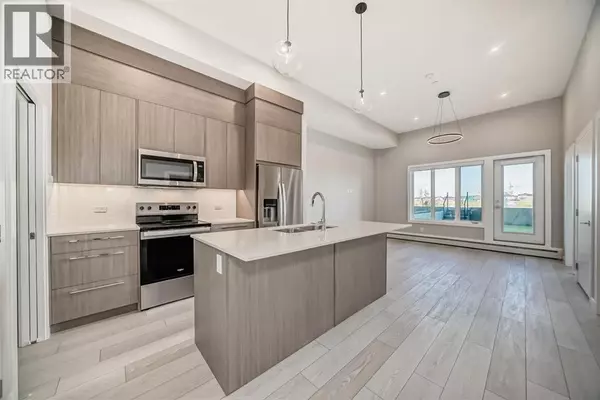 Calgary, AB T3N0G3,2418, 60 Skyview Ranch Road NE