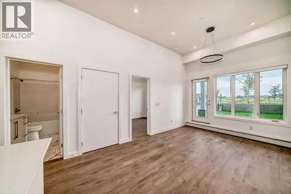 Calgary, AB T3N2J8,2507, 60 Skyview Ranch Road NE