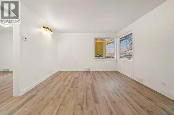 Grande Prairie, AB T8V0J1,10117 92 Avenue