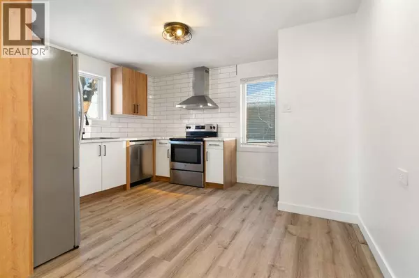 Grande Prairie, AB T8V0J1,10117 92 Avenue