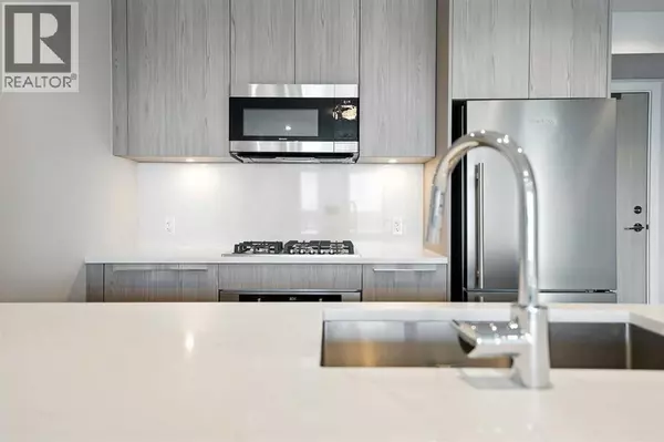 Calgary, AB T2G2L8,1407, 530 3 Street SE