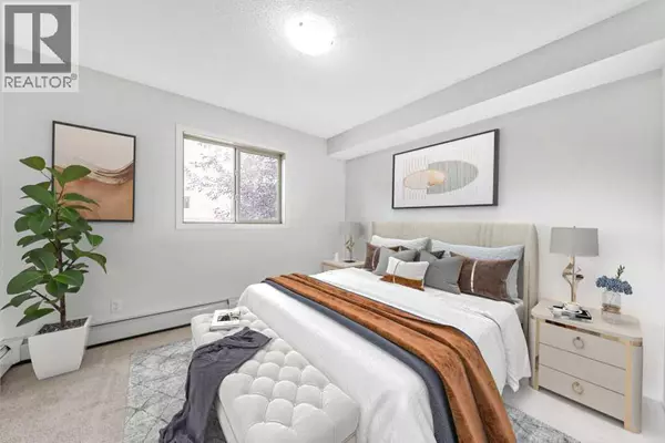 Airdrie, AB T4B3V7,9113, 403 Mackenzie Way SW