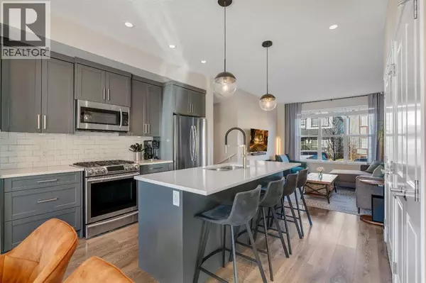 Calgary, AB T3M2M7,84 Masters Heights SE