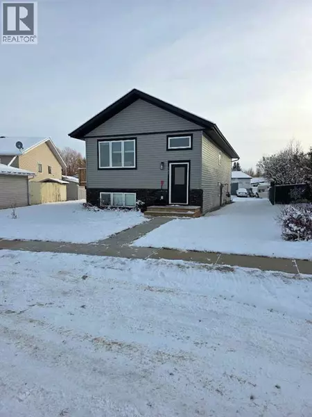 505 Peever, Acme, AB T0M0A0