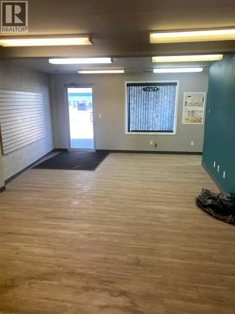 Whitecourt, AB T7S1P8,4, 4213 42 Avenue